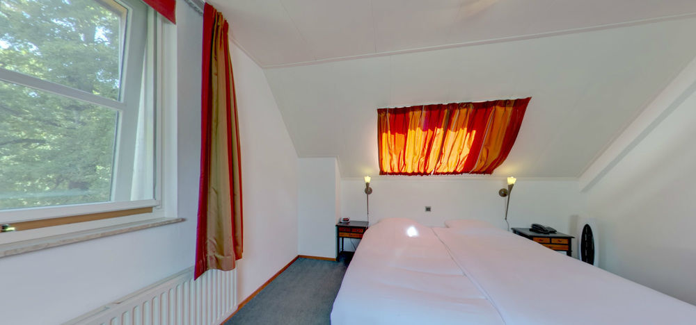 Tante Sien Apart otel Vasse Dış mekan fotoğraf